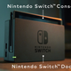 Illustration for article titled Everything We Know About The Nintendo Switch So Far